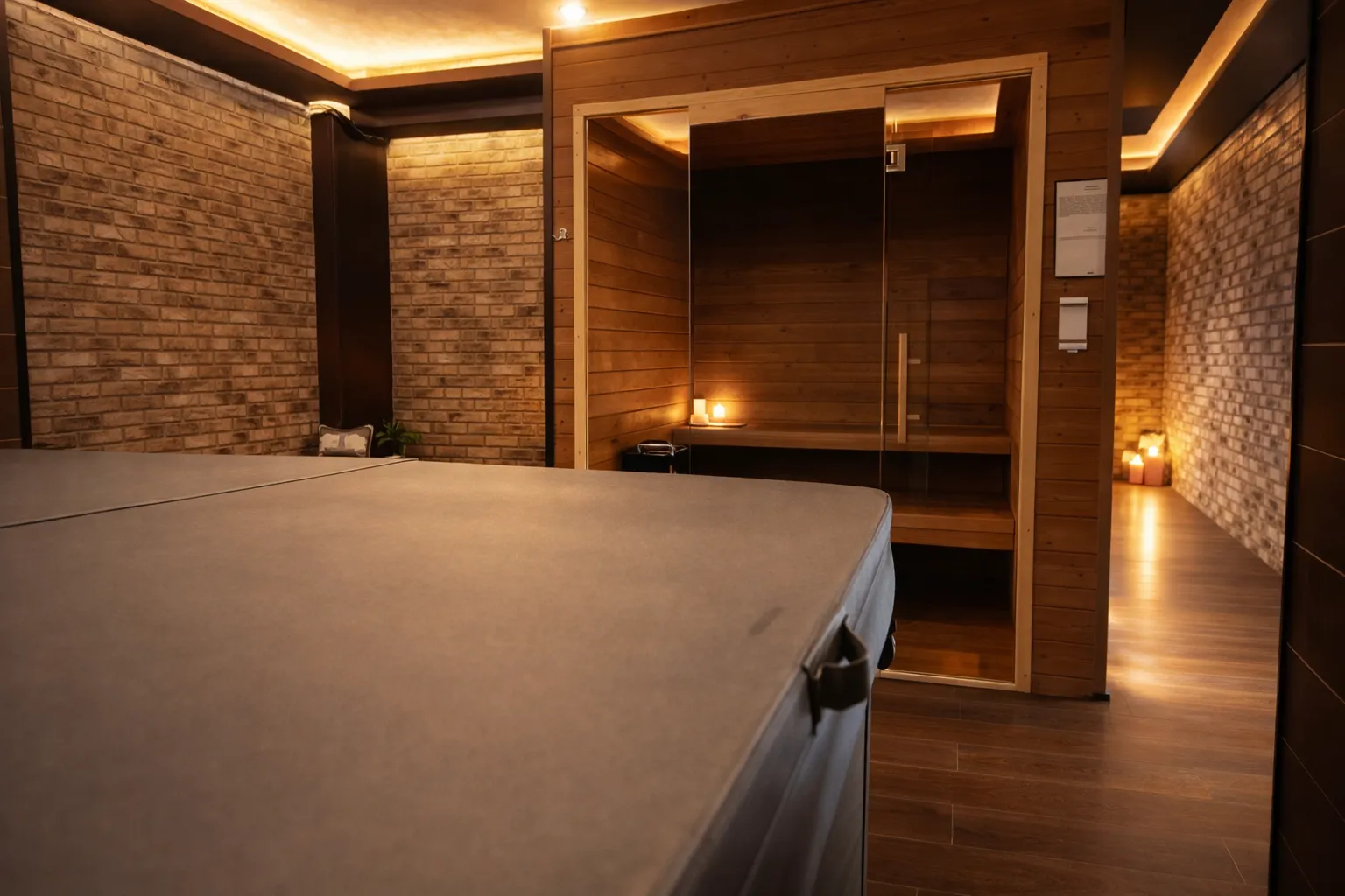 Spa-Relax Bratislava